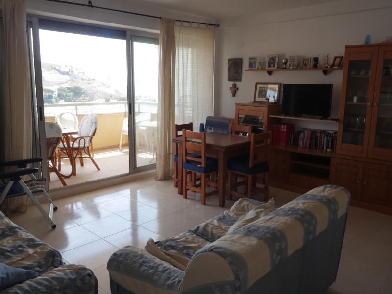 Hetesa 2000 3º-7 - image 7