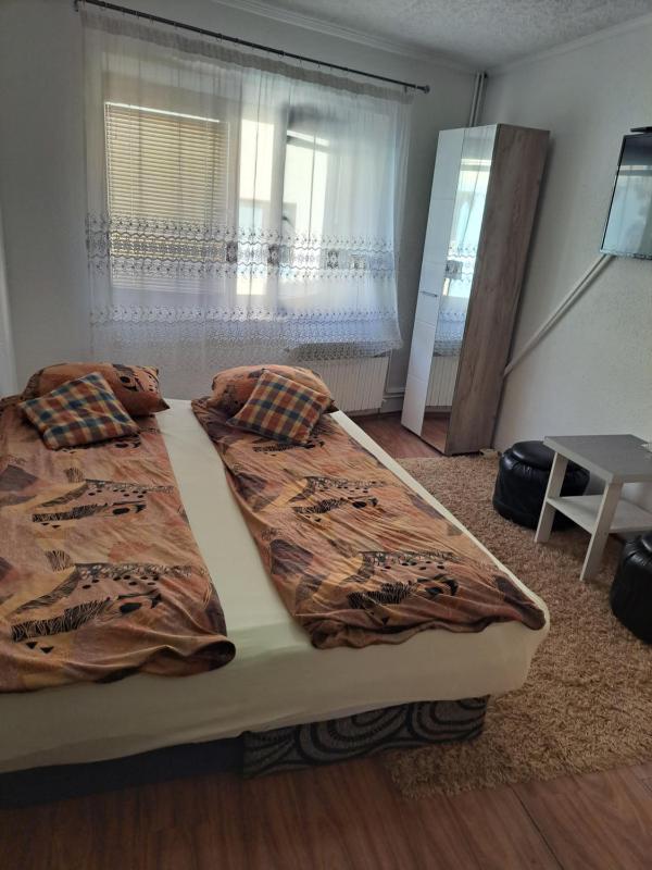 Deluxe Double or Twin Room image 2