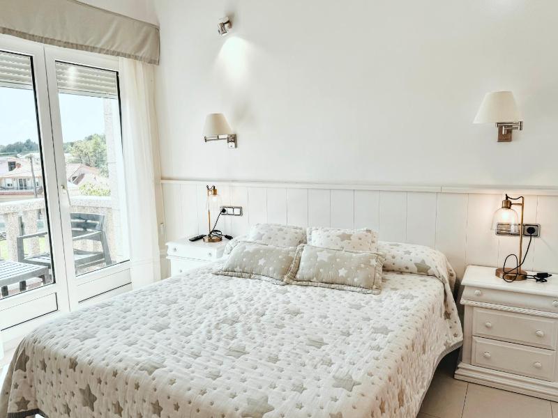 Triple Room image 2