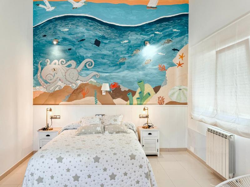 Triple Room image 3