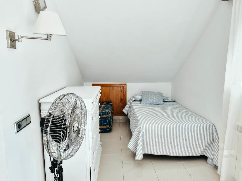 Triple Room image 4