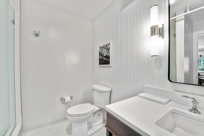 Family Suite image 3
