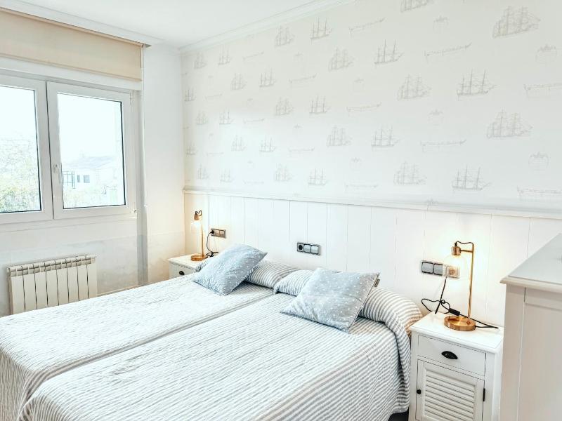 Twin Room image 1