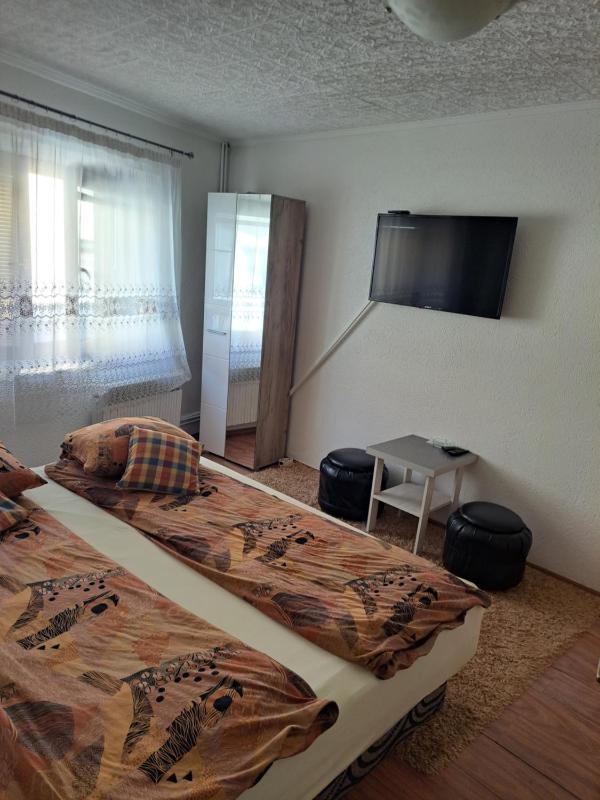 Deluxe Double or Twin Room image 4