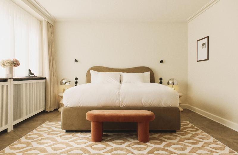 Junior Suite image 3