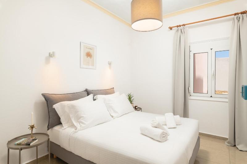Standard Apartment image 1
