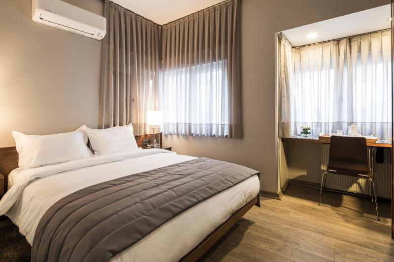 Junior Suite image 4