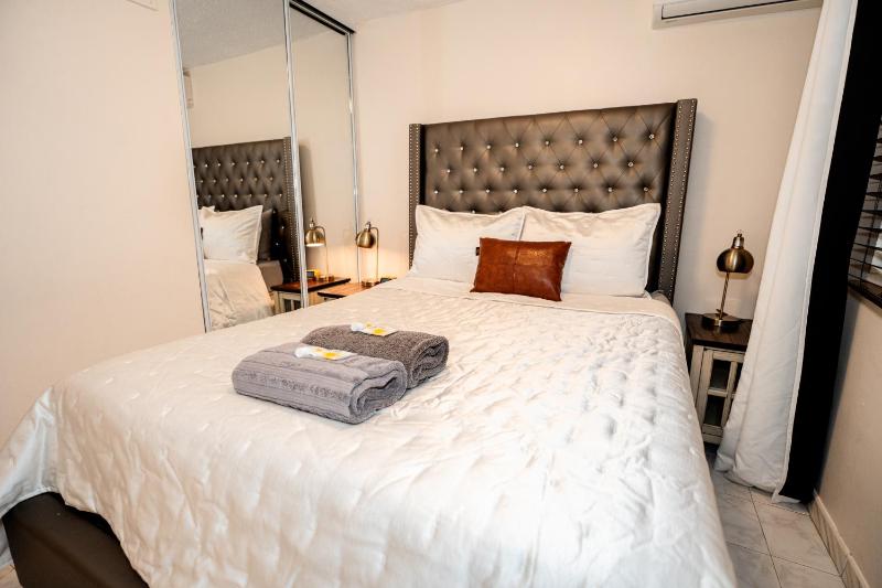 Two-Bedroom Apartment image 2