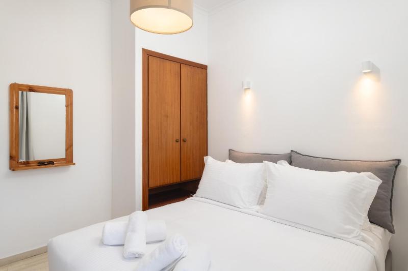Two-Bedroom Apartment (6 Adults) image 1