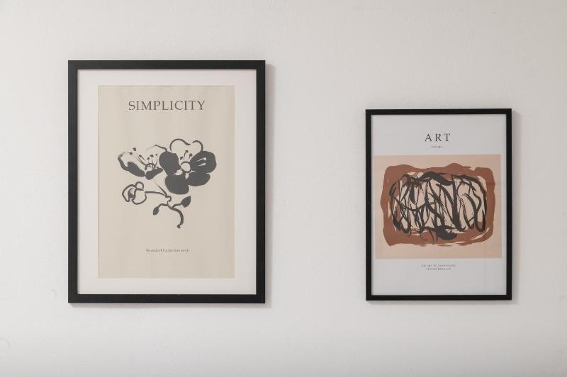 Standard Apartment image 3