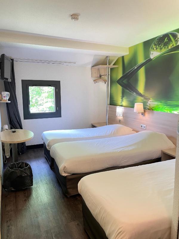 Triple Room image 1