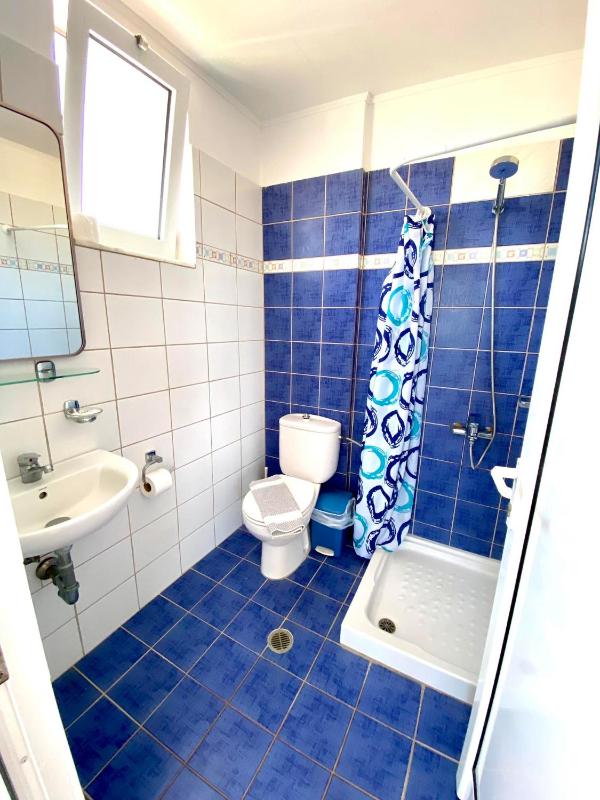 Big Double Room image 2