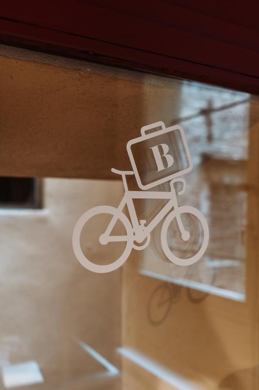 BirBo Bike Hospitality - image 17