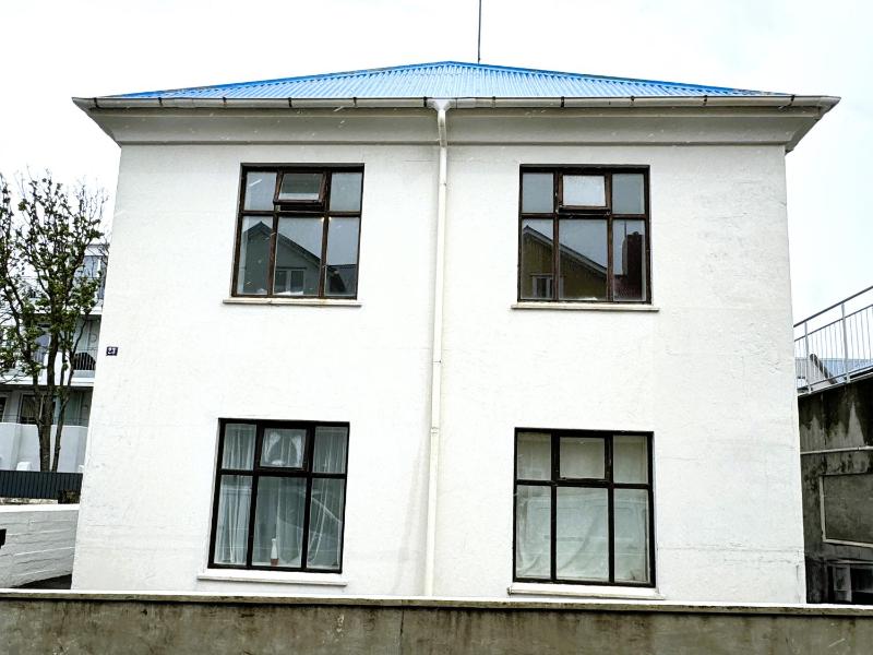 Day Dream L23 Guesthouse - image 1