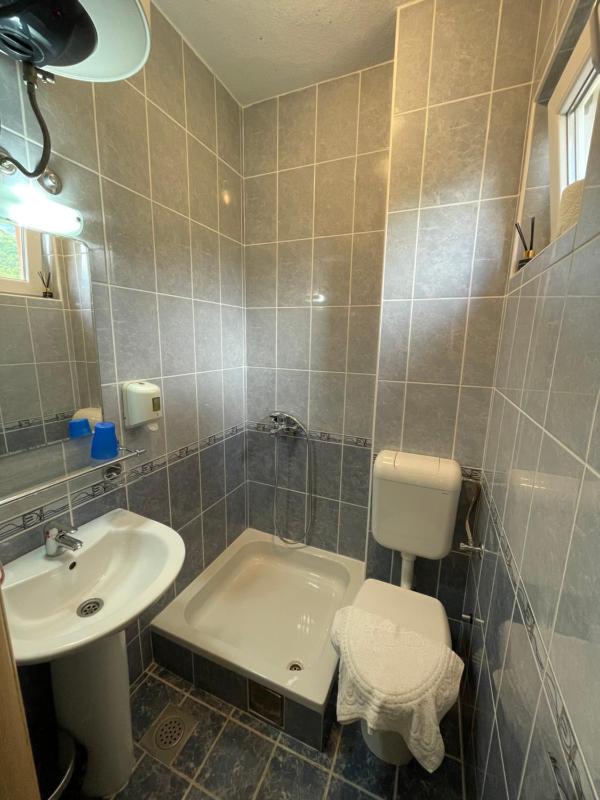 Single Room image 3