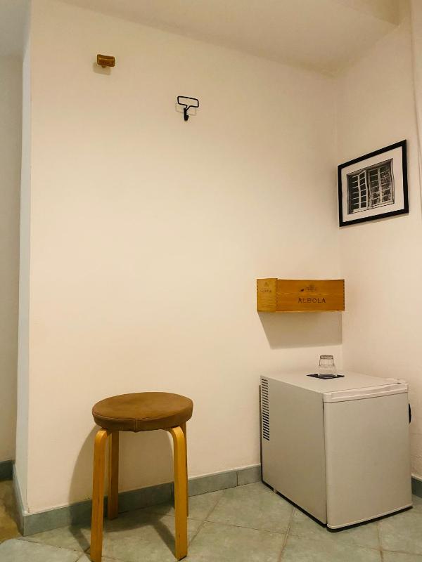 Junior Suite with Sea View image 1