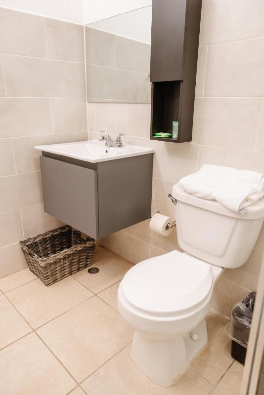 Deluxe Double Room (1 adult + 2 children) image 3