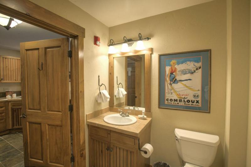 Superior Studio image 4