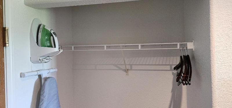 Standard Suite - Non-Smoking image 4
