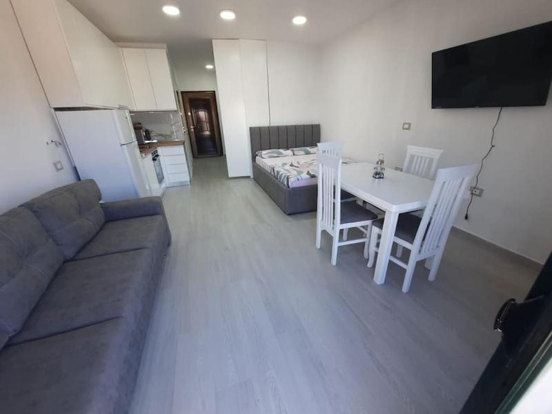 Apartman 37 - image 1