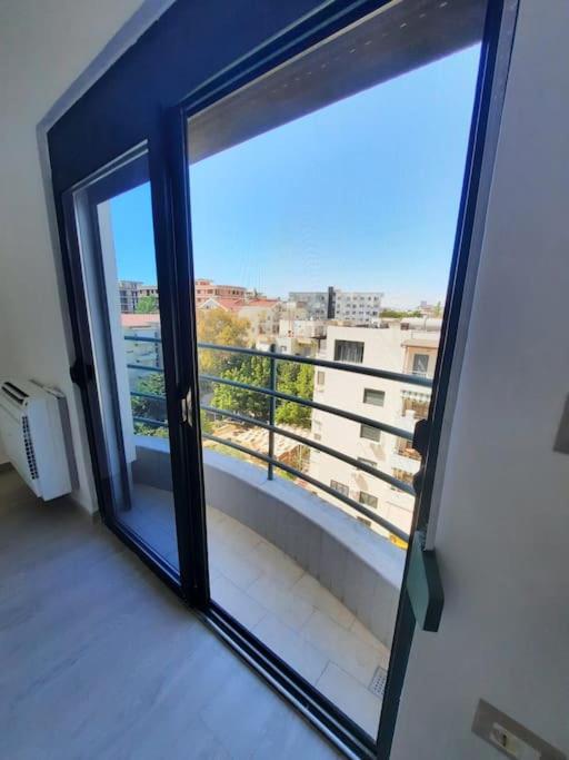 Apartman 37 - image 8