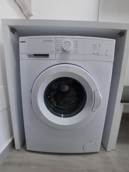 Apartman 37 - image 5