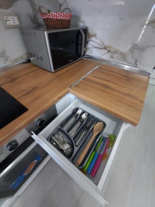 Apartman 37 - image 2