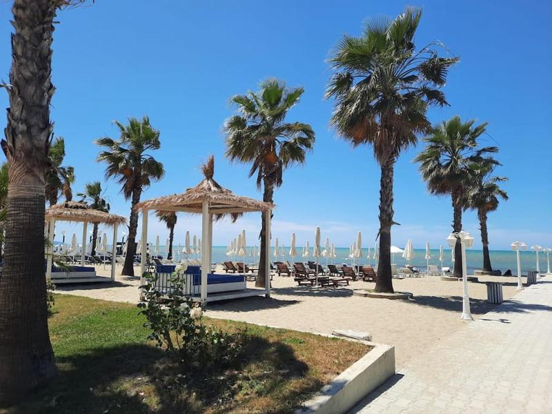 Apartman 37 - image 11