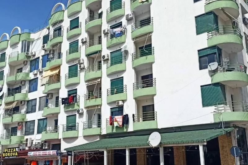 Apartman 37 - image 13