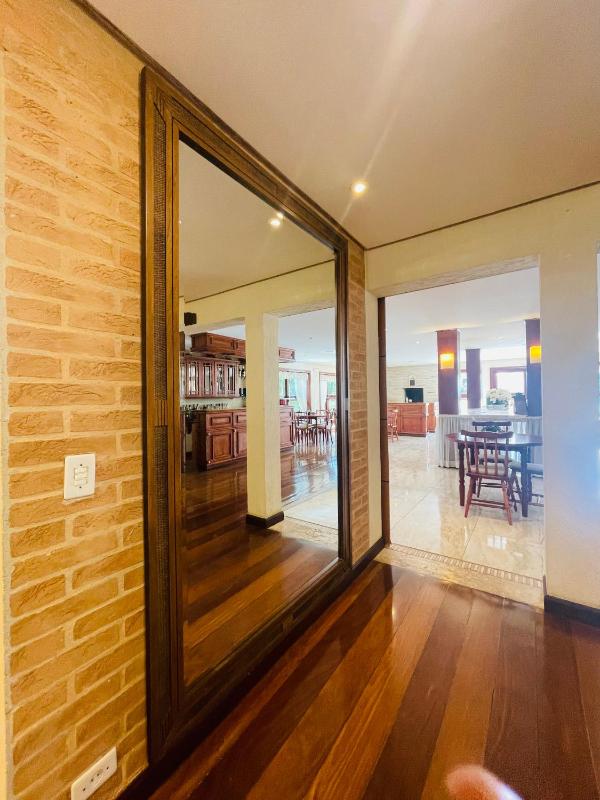 Pousada Joia da Serra by Hotel Platanus - image 35