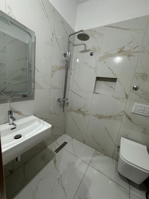 Hotel Kaloshi - image 16