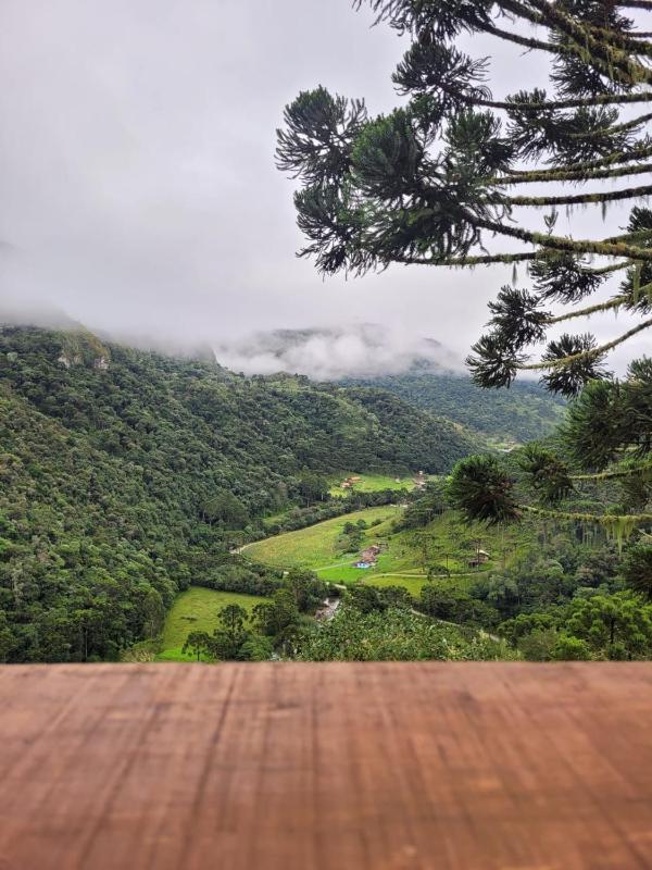 Refúgio das Araucárias - image 9