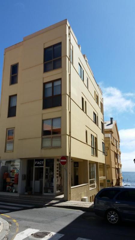 VRS - PORTO BEACH FLAT - image 39