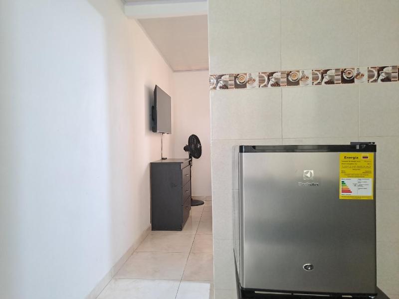 Apto 1 Piso 3 - image 2