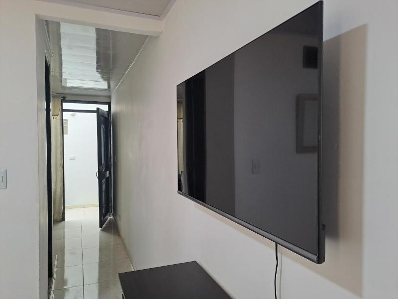 Apto 1 Piso 3 - image 5