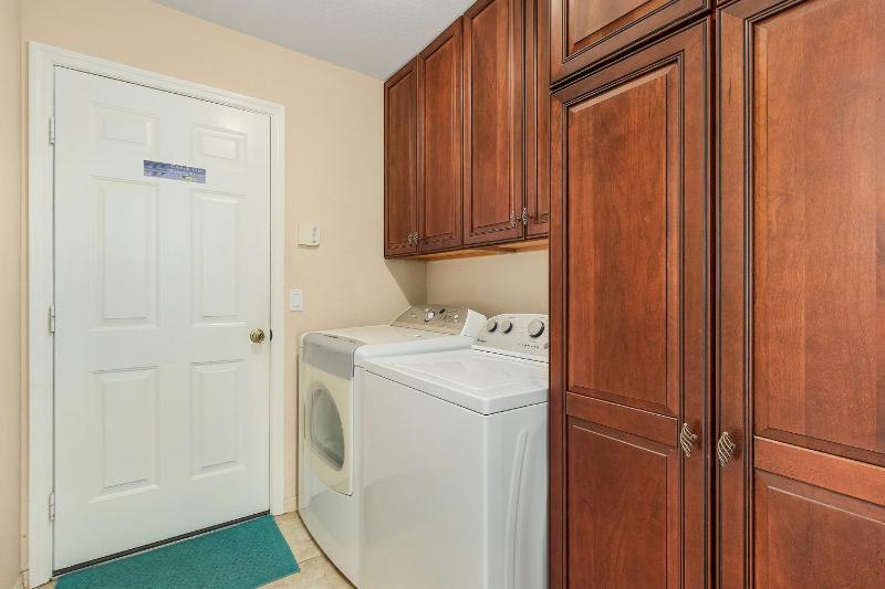 Key Largo SW Cape - waterfront private home locally owned & managed fair & honest pricing - image 11