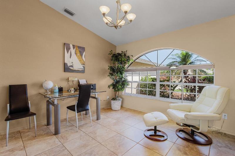 Key Largo SW Cape - waterfront private home locally owned & managed fair & honest pricing - image 23