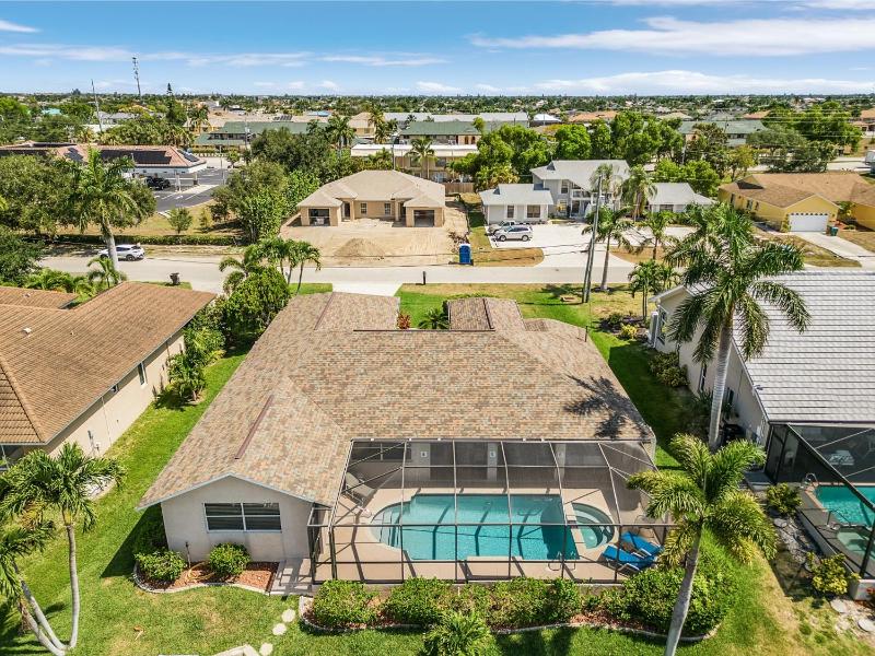 Key Largo SW Cape - waterfront private home locally owned & managed fair & honest pricing - image 12