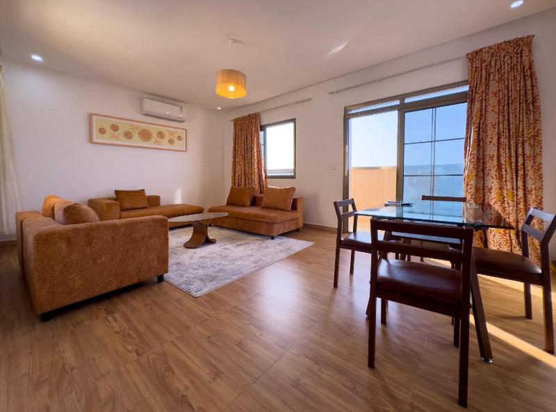 Oasis Seaside - image 7