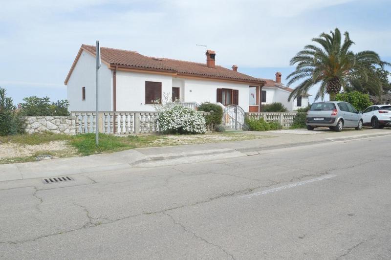 Apartments by the sea Mali Losinj (Losinj) - 14844 - image 22