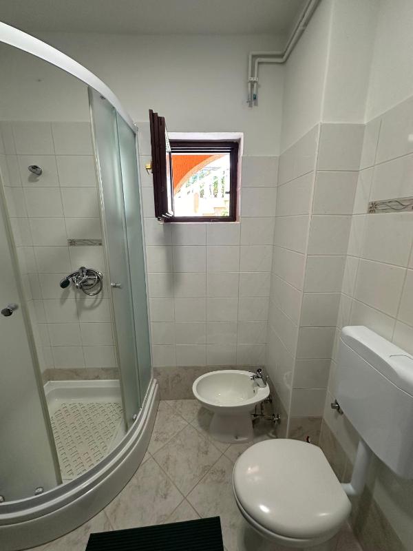 Apartments by the sea Mali Losinj (Losinj) - 14844 - image 16