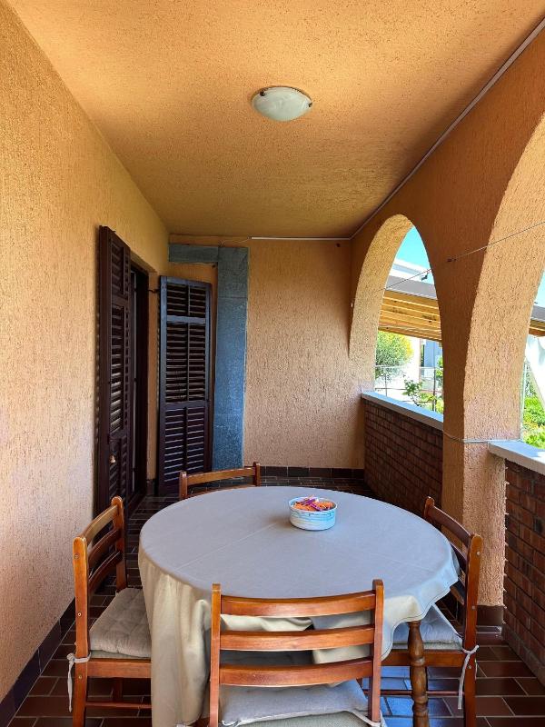 Apartments by the sea Mali Losinj (Losinj) - 14844 - image 20