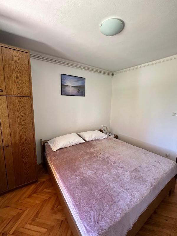 Apartments by the sea Mali Losinj (Losinj) - 14844 - image 15