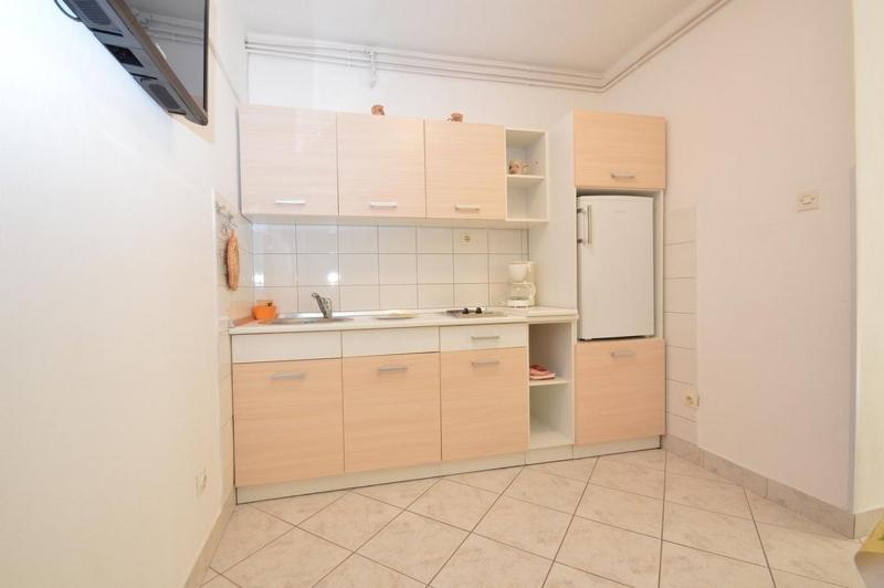 Apartments by the sea Mali Losinj (Losinj) - 14844 - image 9