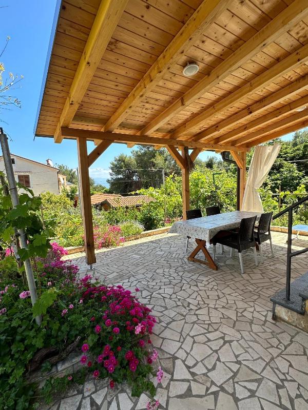 Apartments by the sea Mali Losinj (Losinj) - 14844 - image 19