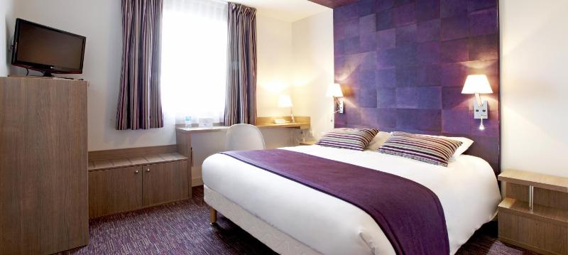 Double Room image 2