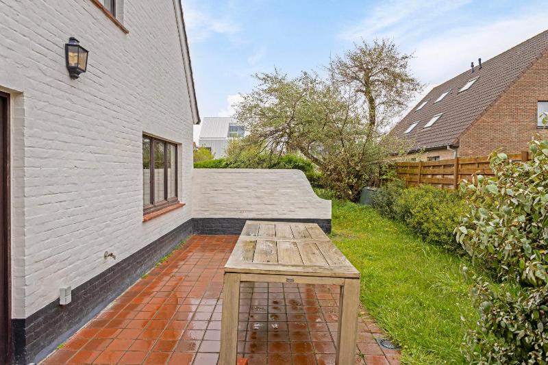 Dewittelaan 20 - image 7