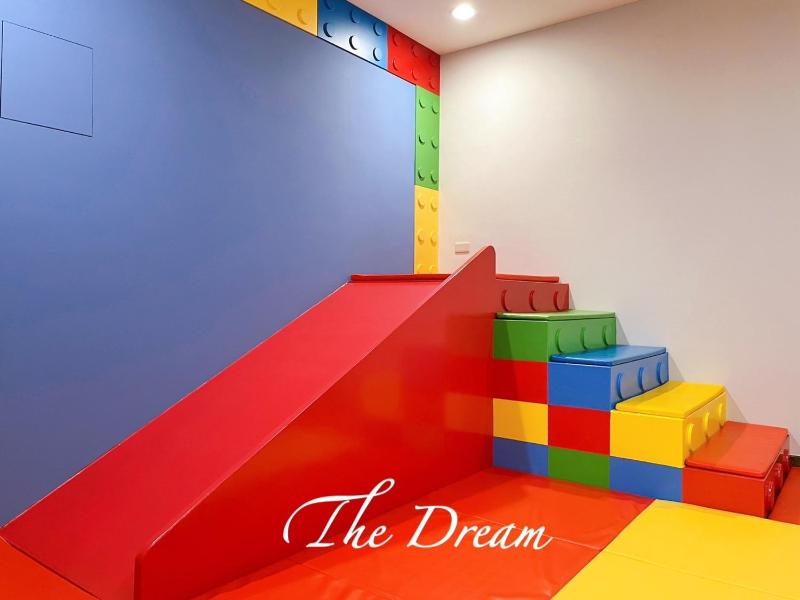 樂境The dream - image 9
