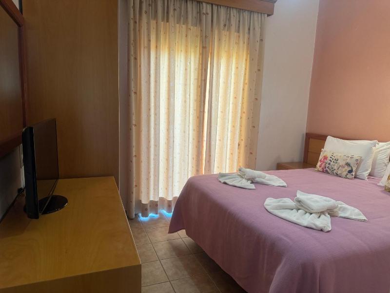 Hotel Stella - image 28