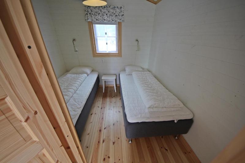 One-Bedroom House image 2